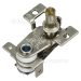 Original Quality Component Adjustable Thermostat