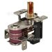 Original Quality Component Adjustable Thermostat