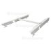 Original Quality Component Wall Bracket