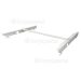 Original Quality Component Wall Bracket