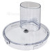 Genuine Kenwood Bowl Lid Assembly