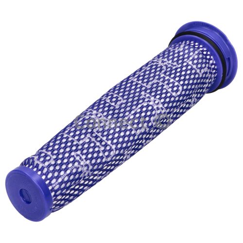 Pre-Filter Assembly - ERP Versions Only