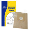 Miele E10/E42/E42N Staubsaugerbeutel (5erPack)