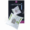 Hoover H63 Pure HEPA Papierbeutel (4er Box)