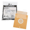LG Sac Aspirateur TB4