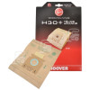 Hoover H30+ Dust Bag (Pack Of 5)