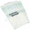 Obsolete Bag:Paper-dust Upr Jetflow MC661 6554 655U 6611 MC-655U Panasonic