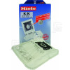 Miele Cloth Bag Type K/K - Please Now Use Code: MLE4781192