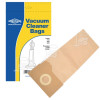 Hoover TF Dust Bag (Pack Of 5) - BAG101