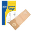 Alto TF Dust Bag (Pack Of 5) - BAG101