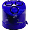 Dyson DC03 Absolute + Zorb (Purple/Lime) Filter Housing Top