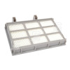 Panasonic Exhaust Filter - HEPA