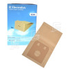 Electrolux E5N Dust Bag (Pack Of 5)