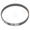 Samsung F600 Pet / CycloneForce Pet Drive Belt : 2m-122-4