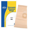 Aquavac 1050 E72 Dust Bag (Pack Of 5) - BAG231