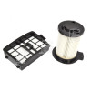 Vax V-091 Filter Kit