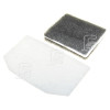 Electrolux 7106 EF75 Filter Pack