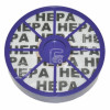 Hepa Filter
