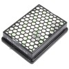 Samsung Motion Sync™ F700 H13 HEPA Filter