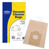 Goblin Sydney Dust Bag (Pack Of 5) - BAG171