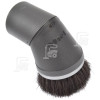 D'origine Miele Brosse Aspirateur 35 Mm