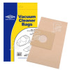 Panasonic VP50 Dust Bag (Pack Of 5) - BAG191