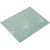 Electrolux Z7292 Filter