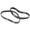 Vax V-006 Drive Belt (Type 2)