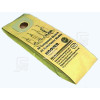 Hoover U1222 Dust Bag. Please Now Use Code: HVR09173691