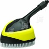 Brosse Rotative WB150 Haute Pression Karcher