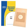 BS Staubsaugerbeutel (5er-Pack) - BAG271
