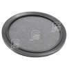 Goblin 320 Rio 1100/1200 Series Filter Retainer