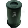 Electrolux 132.20-0 Hepa Filter