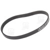 Panasonic MC-E4061 Drive Belt