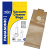 U20E Staubsaugerbeutel (5er Pack)