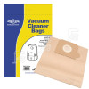 Samsung E53 Dust Bag (Pack Of 5)