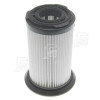 Electrolux Group HEPA Staubsaugerfilter