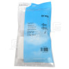 Electrolux Hepa Filter