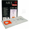 Miele Staubsaugerbeutel L/L (5er Pack)