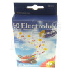 Electrolux ZE210 S-fresh Blossom Air Freshener (Pack Of 4)