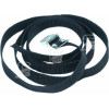Numatic Retaining Strap For 356mm Open Dust Bags