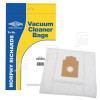 Morphy Richards 70 Staubsaugerbeutel (5er-Pack)