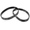 Bissell Drive Belt Style 8