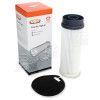 Vax Vax Type 4 Filter