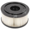 Hoover AL71 SZ03001 U39 Hepa Vormotorfilter