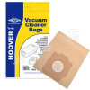 Hoover H7 Dust Bag (Pack Of 5) - BAG103
