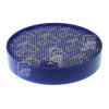 Dyson Vor Motor Filter