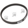 Samsung Drive Belt / Toothed : Type: 3M-207-6