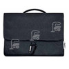 Dyson DC19 Precision (Iron/Titanium/Black) Multi Tool Storage Bag