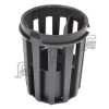 Karcher A2204 AF Filter Basket